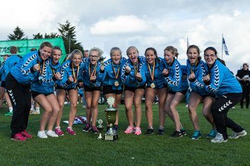 Bild 425 - Deutsche Meisterschaften